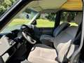 Volkswagen Transporter T4 2.5 tdi 5 cilinder Negru - thumbnail 17