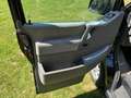 Volkswagen Transporter T4 2.5 tdi 5 cilinder Negru - thumbnail 33