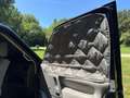 Volkswagen Transporter T4 2.5 tdi 5 cilinder Negru - thumbnail 21