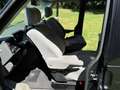 Volkswagen Transporter T4 2.5 tdi 5 cilinder Negru - thumbnail 18