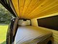 Volkswagen Transporter T4 2.5 tdi 5 cilinder Negru - thumbnail 25