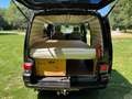 Volkswagen Transporter T4 2.5 tdi 5 cilinder Negru - thumbnail 8