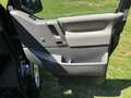 Volkswagen Transporter T4 2.5 tdi 5 cilinder Negru - thumbnail 34