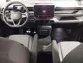 Volkswagen ID. Buzz Pro Batalla Larga 210KW 86Kwh Blanco - thumbnail 6
