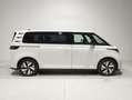 Volkswagen ID. Buzz Pro Batalla Larga 210KW 86Kwh Blanco - thumbnail 3