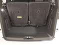 Volkswagen ID. Buzz Pro Batalla Larga 210KW 86Kwh Blanco - thumbnail 9