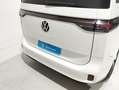 Volkswagen ID. Buzz Pro Batalla Larga 210KW 86Kwh Blanco - thumbnail 8