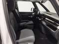 Volkswagen ID. Buzz Pro Batalla Larga 210KW 86Kwh Blanco - thumbnail 4