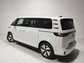 Volkswagen ID. Buzz Pro Batalla Larga 210KW 86Kwh Blanco - thumbnail 2