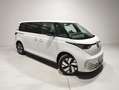 Volkswagen ID. Buzz Pro Batalla Larga 210KW 86Kwh Blanco - thumbnail 1