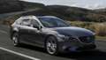 Mazda 6 Mazda 6 Sport Combi CD150 Revolution Volleder Grau - thumbnail 1