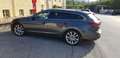 Mazda 6 Mazda 6 Sport Combi CD150 Revolution Revolution Grau - thumbnail 1
