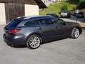 Mazda 6 Mazda 6 Sport Combi CD150 Revolution Revolution Grau - thumbnail 6