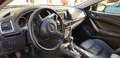 Mazda 6 Mazda 6 Sport Combi CD150 Revolution Revolution Grau - thumbnail 3