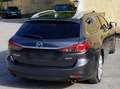 Mazda 6 Mazda 6 Sport Combi CD150 Revolution Revolution Grau - thumbnail 4