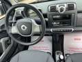 smart forTwo fortwo coupe Micro Hybrid Drive 45kW Klim Noir - thumbnail 10