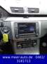 Volkswagen Passat Variant Comfortline Klima/SHZ/RFK/AHK/GRA Gris - thumbnail 14