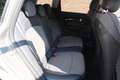 MINI Cooper Clubman 1.5 136pk Chili Business Plus | Navi | Climate | C Gris - thumbnail 3