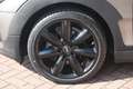 MINI Cooper Clubman 1.5 136pk Chili Business Plus | Navi | Climate | C Gris - thumbnail 29