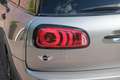 MINI Cooper Clubman 1.5 136pk Chili Business Plus | Navi | Climate | C Gris - thumbnail 30