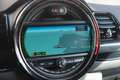 MINI Cooper Clubman 1.5 136pk Chili Business Plus | Navi | Climate | C Gris - thumbnail 17