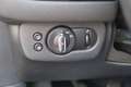 MINI Cooper Clubman 1.5 136pk Chili Business Plus | Navi | Climate | C Gris - thumbnail 27