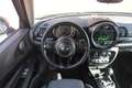 MINI Cooper Clubman 1.5 136pk Chili Business Plus | Navi | Climate | C Gris - thumbnail 13