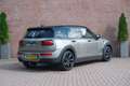 MINI Cooper Clubman 1.5 136pk Chili Business Plus | Navi | Climate | C Gris - thumbnail 31