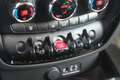 MINI Cooper Clubman 1.5 136pk Chili Business Plus | Navi | Climate | C Gris - thumbnail 22