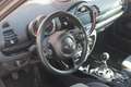 MINI Cooper Clubman 1.5 136pk Chili Business Plus | Navi | Climate | C Gris - thumbnail 8