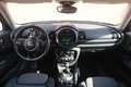 MINI Cooper Clubman 1.5 136pk Chili Business Plus | Navi | Climate | C Gris - thumbnail 7