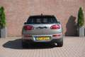 MINI Cooper Clubman 1.5 136pk Chili Business Plus | Navi | Climate | C Gris - thumbnail 33