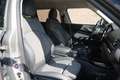 MINI Cooper Clubman 1.5 136pk Chili Business Plus | Navi | Climate | C Gris - thumbnail 6