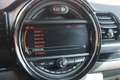 MINI Cooper Clubman 1.5 136pk Chili Business Plus | Navi | Climate | C Gris - thumbnail 18