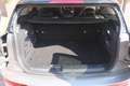 MINI Cooper Clubman 1.5 136pk Chili Business Plus | Navi | Climate | C Gris - thumbnail 32