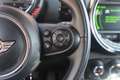MINI Cooper Clubman 1.5 136pk Chili Business Plus | Navi | Climate | C Gris - thumbnail 10