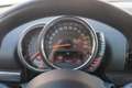 MINI Cooper Clubman 1.5 136pk Chili Business Plus | Navi | Climate | C Gris - thumbnail 11