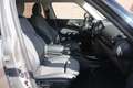 MINI Cooper Clubman 1.5 136pk Chili Business Plus | Navi | Climate | C Gris - thumbnail 4