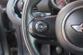 MINI Cooper Clubman 1.5 136pk Chili Business Plus | Navi | Climate | C Gris - thumbnail 9