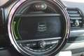 MINI Cooper Clubman 1.5 136pk Chili Business Plus | Navi | Climate | C Gris - thumbnail 19