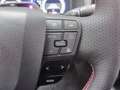 Toyota C-HR 2.0 VVT-i Hybrid 4x4 GR Sport Premiere Argent - thumbnail 10
