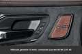 Dodge RAM TRX Crew Cab 4x4 Tout compris hors homologation 45 Blanc - thumbnail 29