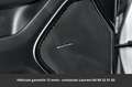 Dodge RAM TRX Crew Cab 4x4 Tout compris hors homologation 45 Blanc - thumbnail 22