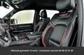 Dodge RAM TRX Crew Cab 4x4 Tout compris hors homologation 45 Blanc - thumbnail 27