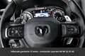Dodge RAM TRX Crew Cab 4x4 Tout compris hors homologation 45 Blanc - thumbnail 24