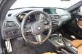 BMW 120 xd * LED * Navi * Memory * 1. Hand * M-Paket Mavi - thumbnail 18