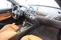 BMW 120 xd * LED * Navi * Memory * 1. Hand * M-Paket Mavi - thumbnail 14