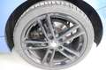 BMW 120 xd * LED * Navi * Memory * 1. Hand * M-Paket Mavi - thumbnail 29
