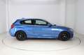 BMW 120 xd * LED * Navi * Memory * 1. Hand * M-Paket Blu/Azzurro - thumbnail 4
