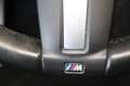 BMW 120 xd * LED * Navi * Memory * 1. Hand * M-Paket Blau - thumbnail 27